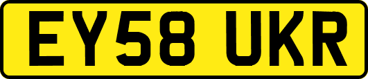 EY58UKR
