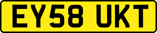 EY58UKT