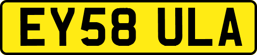 EY58ULA