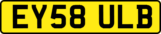 EY58ULB