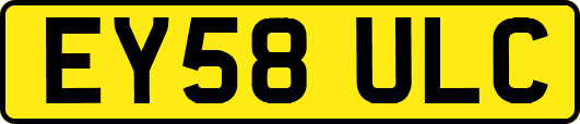 EY58ULC