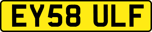 EY58ULF