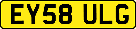 EY58ULG