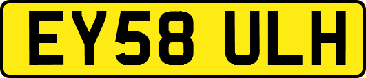 EY58ULH