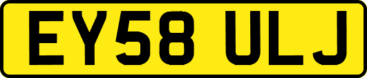 EY58ULJ