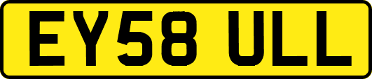 EY58ULL