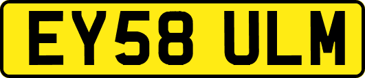 EY58ULM