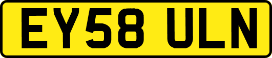 EY58ULN
