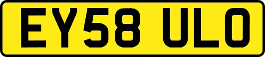 EY58ULO