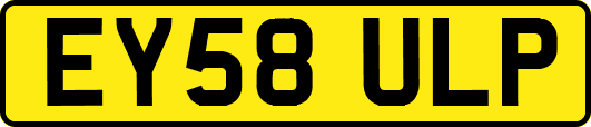 EY58ULP
