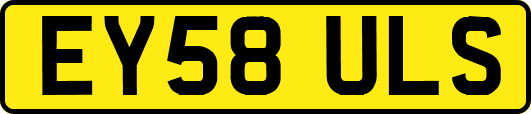 EY58ULS
