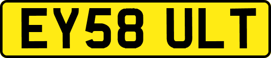 EY58ULT