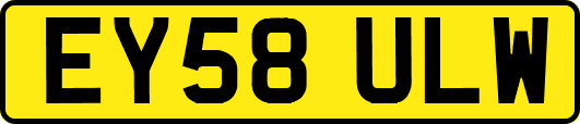 EY58ULW