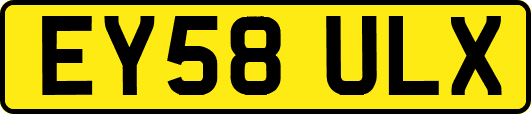EY58ULX