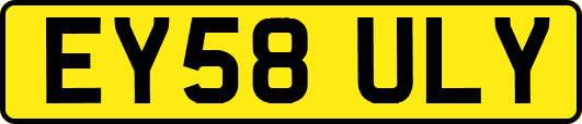 EY58ULY