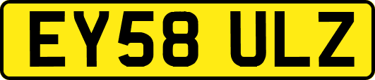 EY58ULZ