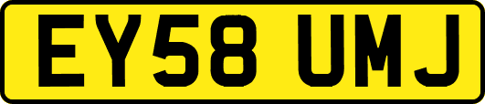 EY58UMJ