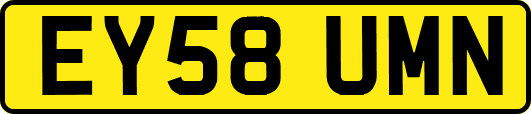 EY58UMN