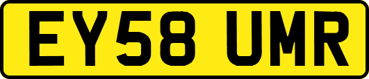 EY58UMR