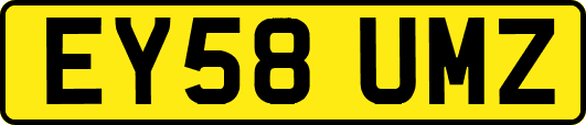 EY58UMZ