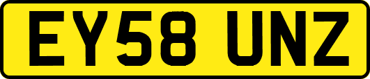 EY58UNZ