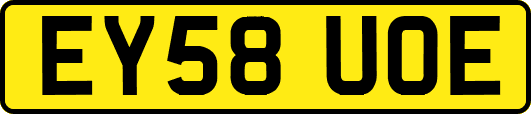 EY58UOE