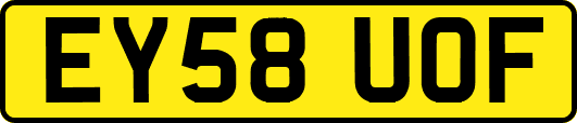EY58UOF
