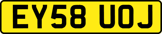 EY58UOJ