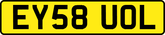 EY58UOL