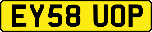 EY58UOP