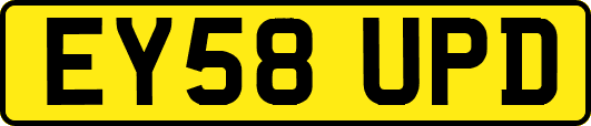 EY58UPD