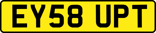 EY58UPT