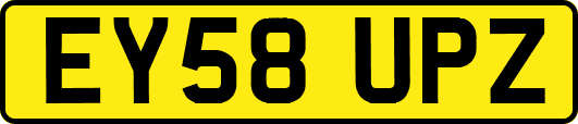 EY58UPZ