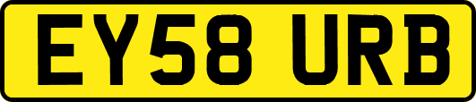 EY58URB