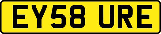 EY58URE