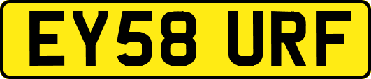 EY58URF