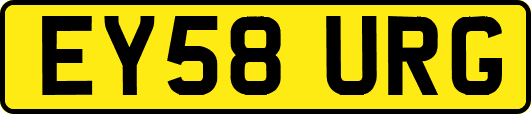 EY58URG