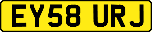EY58URJ