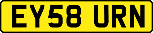 EY58URN