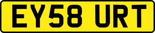 EY58URT