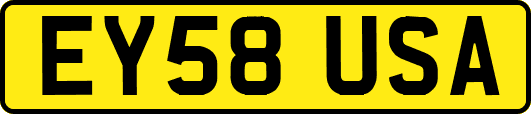 EY58USA