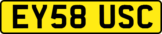 EY58USC