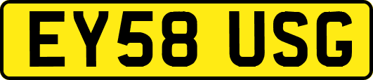 EY58USG