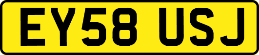 EY58USJ