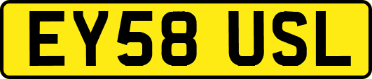 EY58USL