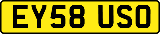 EY58USO