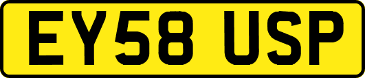 EY58USP