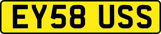 EY58USS
