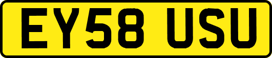 EY58USU