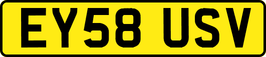 EY58USV